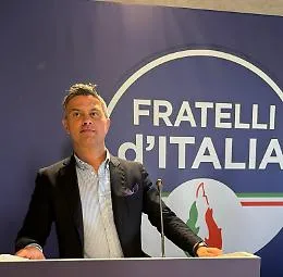 Ragusa e l'Universit&agrave;, Poidomani: "Bene Medicina alla Kore, ma la nostra citt&agrave; deve puntare pi&ugrave; in alto"