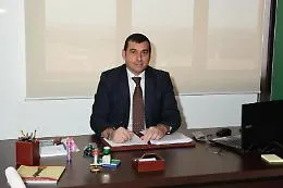 Rapporto Bankitalia, Ance Ragusa: "Il settore continua a sostenere crescita e occupazione"