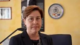Bufera sulla Sanit&agrave; a Messina, indagata anche l'assessore regionale alla Salute Giovanna Volo: tutte le accuse e i nomi