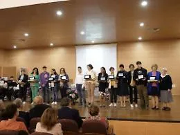 La Comunit&agrave; Missionaria Porta Aperta di Agrigento e il concorso destinati agli studenti