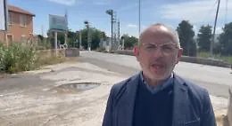 Vittoria, Scuderi: "No alle modifiche del regolamento in consiglio comunale per favorire chi &egrave; sempre assente"