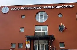 Bimba uccisa dalla difterite a Palermo, l'autopsia conferma l'infezione: &laquo;Ma non c'&egrave; nessuna epidemia in citt&agrave;&raquo;
