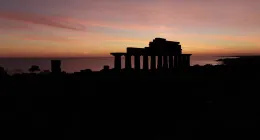 Notte Europea dei Musei in Sicilia, ecco tutti i siti e i musei che hanno aderito