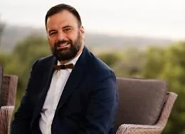 Gianfranco Pappalardo Fiumara interpreta Beethoven ai Domenicani a Catania