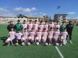 L'Athena Agrigento si prepara alla nuova stagione: confermati i campionati regionali &eacute;lite U17 e U15