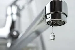 Crisi idrica, Regione autorizza societ&agrave; di Agrigento al prelievo d&rsquo;acqua. Aric&ograve;: &laquo;Via libera in tempi record&raquo;