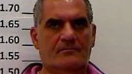 Altra stangata a Enzo Santapaola, nipote di Nitto: Oltre all'ergastolo 18 mesi di isolamento 