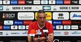 C'&egrave; Catania - Atalanta U23, bagno di folla e un sogno a portata di mano. Zeoli: &laquo;Giocheremo per vincere&raquo;