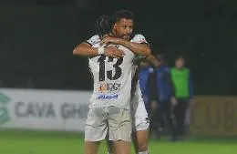 Chi arbitra, gli squalificati e i biglietti per il Massimino: cosa c'&egrave; da sapere per il ritorno di Catania - Atalanta U23