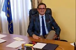Agrigento, Giovanni Civilt&agrave; rieletto presidente del Consiglio: centrodestra spaccato in aula