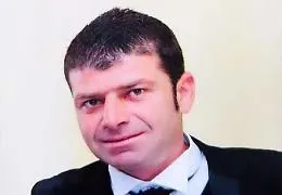&laquo;Ciao Giuseppe, ciao&raquo;, a San Cipirello il primo funerale delle vittime della strage di Casteldaccia