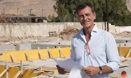 Il mistero del suicidio di Onorato, gip si riserva su richiesta archiviazione dell'inchiesta