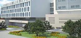 Nuovo ospedale: protocollo da 420 milioni siglato, sblocco dell'iter e gara in arrivo