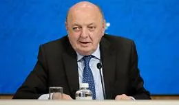 Nucleare, via libera delle commissioni della Camera al disegno di legge: Pichetto parla di passaggio decisivo per l'Italia