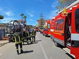 Due anni dalla strage di Casteldaccia tra dolore e polemiche: "Una tragedia che si poteva evitare"