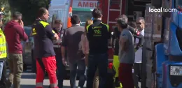 La strage di Casteldaccia e i sei operai morti: ci sono quattro nuovi indagati