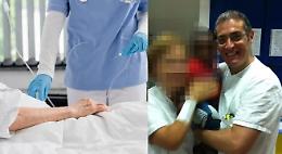 Infermiere killer: cambia il presidente del collegio, tutto da rinnovare 