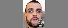 Risolto il giallo: era scomparso da Mazara del Vallo sette anni fa ma &egrave; morto a Barcellona in Spagna