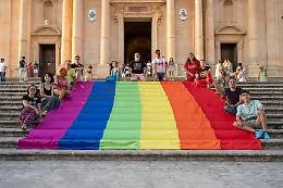 Aspettando Giacinto festival 2024: nell&rsquo;anno dell&rsquo;edizione del decennale, la kermesse di approfondimento tematiche Lgbt+ lavora sul territorio
