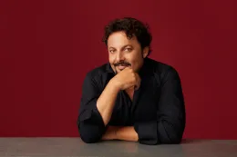 Il tour di Enrico Brignano arriva anche in Sicilia