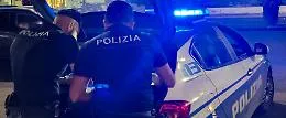 Sequestrata autodemolizione abusiva: denunciato il titolare per gestione illecita di rifiuti