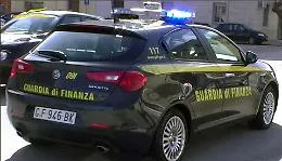 Avevano "solo" cambiato nome alla societ&agrave; fallita per sottrarsi ai creditori: la Gdf sequestra 1,5 milioni ad azienda dei marmi di Custonaci