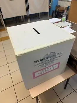 Europee, il voto in Sicilia: Forza Italia primo partito supera FdI, crollano M5S e Lega, tiene il Pd, l'exploit di Avs