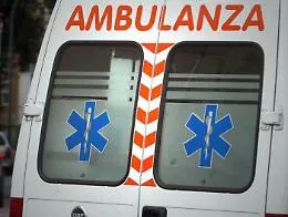 Scontro frontale sulla Palermo-Agrigento: quattro feriti a Misilmeri, grave un bambino di 5 anni