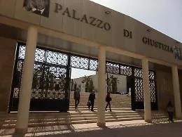 Procura di Marsala chiede il rinvio a giudizio nei confronti dell'imprenditore Barraco