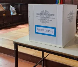 Seggi elettorali riconfigurati, si teme confusione tra votanti