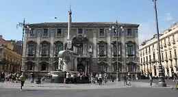 Catania, on line i moduli per richiedere sostegno economico per i danni del ciclone Harry