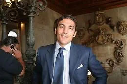 Palermo Pride, Tamajo interviene sulle polemiche della vigilia: "&Egrave; un momento di libert&agrave; che appartiene a tutti"