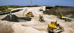 Sicilia e rifiuti, stanziati 57,8 milioni per bonifiche, riuso e compostaggio