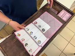 Europee, il voto in provincia di Palermo: Forza Italia primo partito, M5S (che vince in citt&agrave;) davanti a Fratelli d'Italia