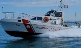 Operazione 'mari sicuri' ,da giugno nel Palermitano scoperti oltre 125 illeciti