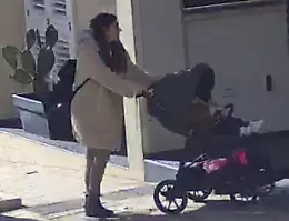 Appello: pena ridotta a Martina Gentile, figlia della storica amante di Matteo Messina Denaro; cade l'interdizione dai pubblici uffici