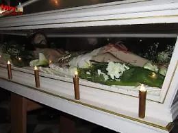 Pressioni per far passare la processione del Venerd&igrave; Santo sotto la casa del boss: processo per il sindaco di Cerda
