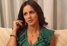 Uccise l'amica a coltellate e tent&ograve; di bruciare il cadavere: ergastolo confermato per Margareta Buffa