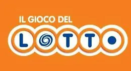 Lotto, 10eLotto e Superenalotto, le estrazioni e le quote del 4 gennaio 2025