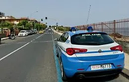 Scogliera, carenze igienico-sanitarie nel lido: proposta la sospensione dell'attivit&agrave;