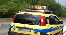 Ancora un morto sulle strade siciliane: motociclista 35enne travolto da un autoarticolato nel trapanese