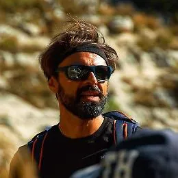 Furti d'acqua nel Calatino: &laquo;Cos&igrave; mi hanno portato via una cisterna da diecimila litri&raquo;