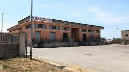 Modica, D'Antona: "Macello comunale chiuso da oltre due anni, assurdo"
