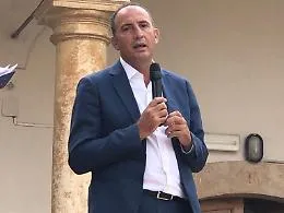 Fondi per l'area cargo a Comiso, l'on. Dipasquale: "Bene, ma aspettiamo i fatti"