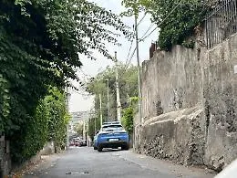 Il ginecologo ferito e rapinato del Rolex a Catania: il bollettino medico sulle condizioni di Ernesto Falcidia