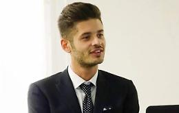 Caso Aldo Naro, depositate le motivazioni dell'assoluzione per i tre buttafuori: &laquo;Quadro confuso, troppi ricordi diluiti dal tempo&raquo;