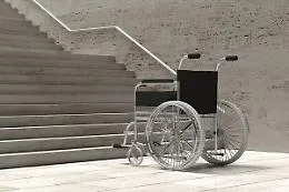 "Vita Senza Barriere": a Palermo il confronto tra Cisl, enti e istituzioni per l'inclusione delle persone con disabilit&agrave;