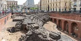 Una domenica all'insegna della cultura: musei aperti e tanti spettacoli