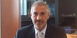 Procura di Ragusa, la commissione del Csm ha deliberato all'unanimit&agrave;: il nuovo capo sar&agrave; Puleio