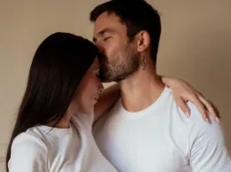 Beb&egrave; in arrivo per Giulia Salemi e Pierpaolo Pretelli: gli auguri pi&ugrave; belli sono quelli dell'ex